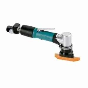 Lijadora orbital Dynabrade 57906 Dynafine