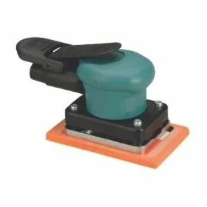 Lijadora orbital Dynabrade 58503 Dynabug II