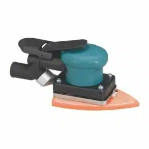 Lijadora orbital Dynabrade 58506 Dynabug II Delta