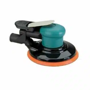 Lijadora orbital Dynabrade 59029 Dynorbital Spirit 5mm.