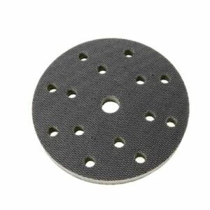 Adaptador platos de lijado ABRASTAR
