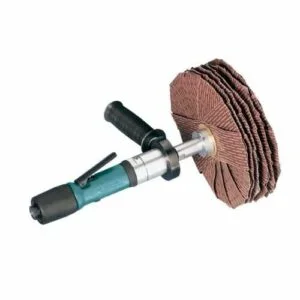 Turbina neumática Dynabrade 52060