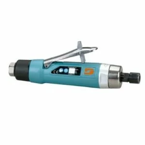 Turbina neumática Dynabrade 52666