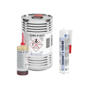 Adhesivo poliuretano