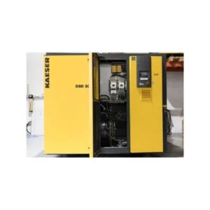 Compresores aire comprimido usados