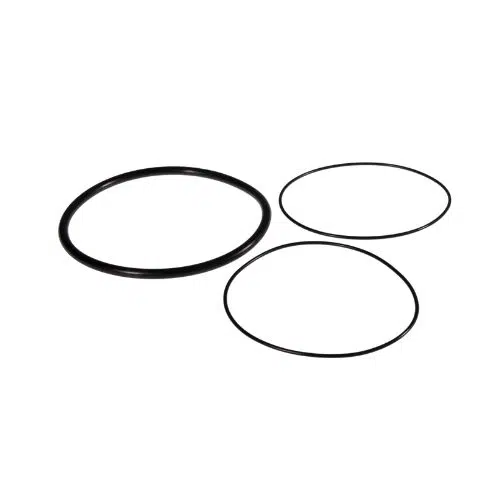 Kit de juntas del motor neumático GRACO Merkur 23:1 100 cc.