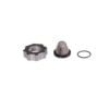 Kit conjunto sistema de aspiracion GRACO Mini Merkur