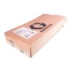 Kit conjunto sistema de aspiracion GRACO Mini Merkur