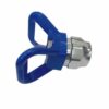 Portaboquilla RAC X GRACO