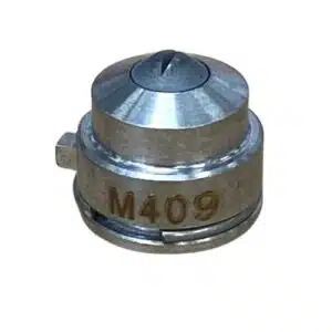 Boquillas pistola manual GRACO AAM