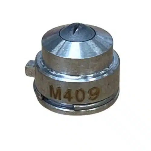 Boquillas pistola manual GRACO AAM