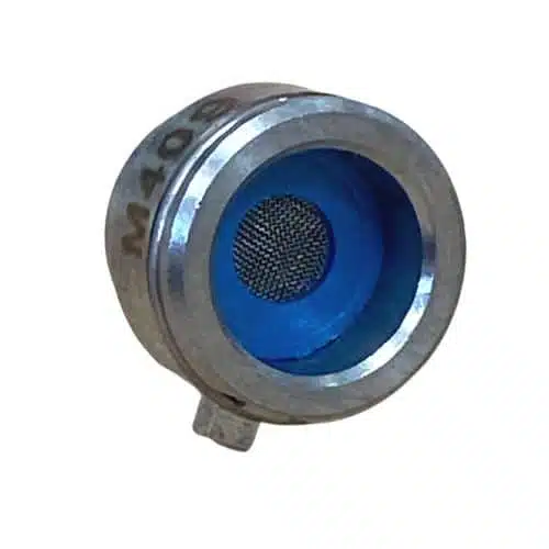 Boquillas pistola manual GRACO AAM