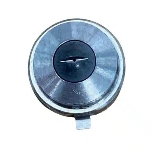 Boquillas pistola manual GRACO AAM