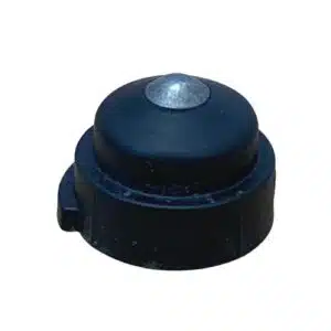 Boquillas pistola electrostática GRACO