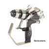 Pistola de gelcoat RS GRACO