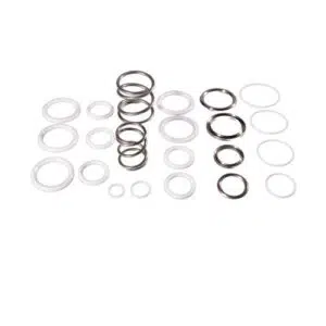 Kit de reparación de empaquetaduras GRACO Merkur