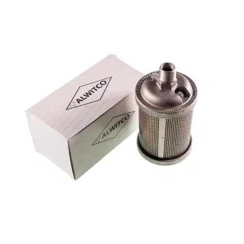 Distribuidor de cambio válvula glutton GRACO