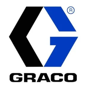 GRACO