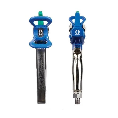 Pistola airless GRACO Contractor PC - Imagen 4