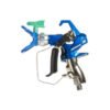Pistola Airless GRACO contractor PC COMPACT