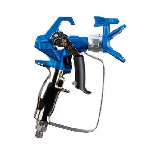 Pistola airless GRACO Contractor PC - Imagen 3