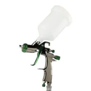 Pistola de gravedad AFINA Ld-200 Convencional