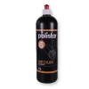 Pulimento Polistar 6 1 kg
