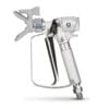 Pistola airless GRACO XTR5