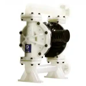 Bomba Husky 1050 GRACO 649038