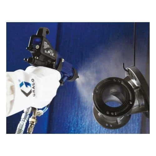 Pistola electroestática de pulverización GRACO XP60 PRO