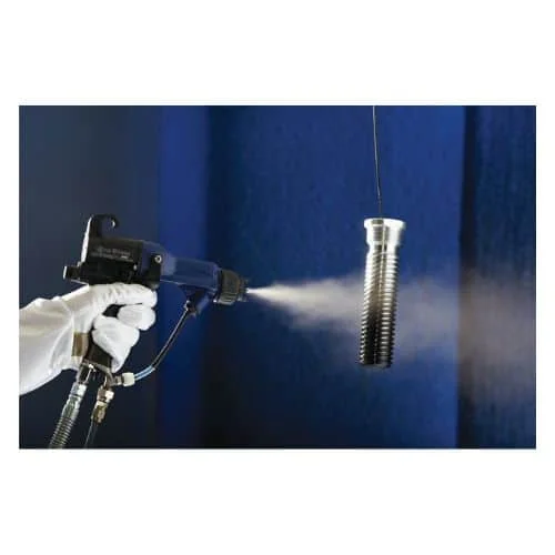 Pistola electroestática de pulverización GRACO XP60 PRO