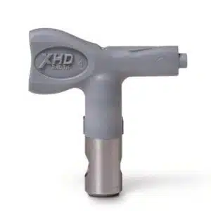 Boquilla reversible alta presión GRACO RAC X XHD
