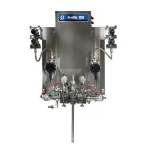 Dosificador electrónico GRACO ProMix 2kS