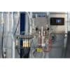 Dosificador electrónico GRACO ProMix 2kS
