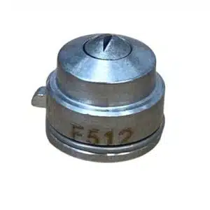 Boquillas pistola manual GRACO alto acabado