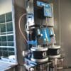Dosificacor electrónico GRACO ProMix 2KE