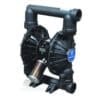 mba Husky 1590 GRACO DBC311