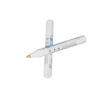 Rotulador laca BAO premium punta doble cincel