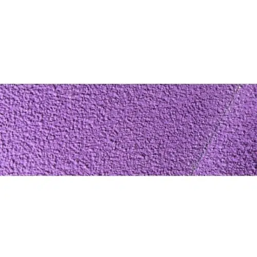 Lija de banda mini cerámico BORA 7 ABRASTAR