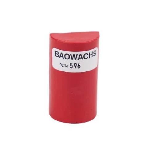 Cera blanda reparación madera - Imagen 2