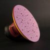 Disco abrasivo papel ABRASTAR KS-PREMIUM