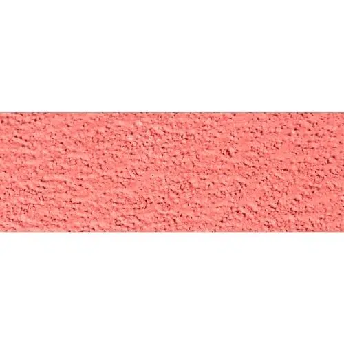 Lija de banda manguitos cerámicos P-976