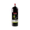 Pulimento Polistar 9 medium abrastar