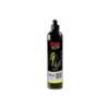 Pulimento Polistar 9 medium abrastar