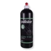 Pulimento Polistar 4 1 kg