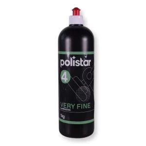 Pulimento Polistar 4 1 kg