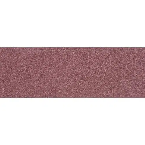 Lija de banda Corindón R-192 ABRASTAR