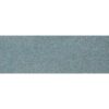 Lija de banda ancha tela zirconio ABRASTAR R-205