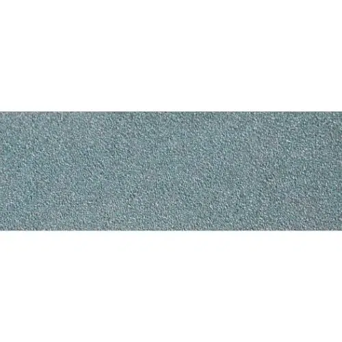 Lija de banda ancha tela zirconio ABRASTAR R-205