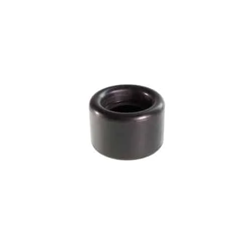 Recambio de goma rodillo neumático DYNABRADE